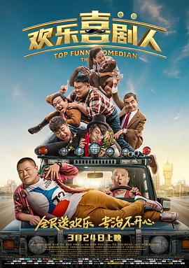国产精品青青青高清在线密亚