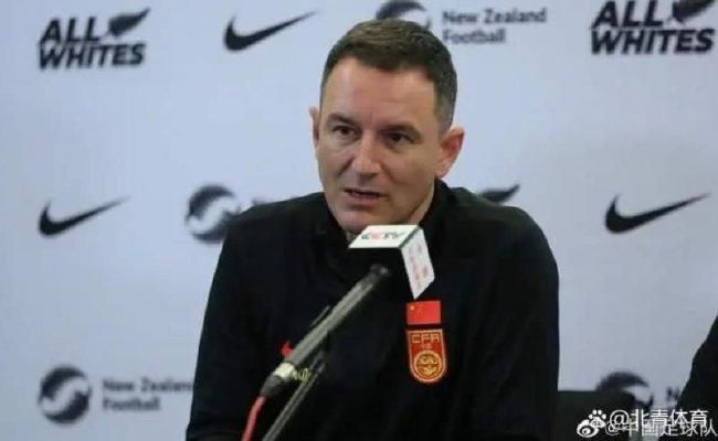 国产精品青青青高清在线密亚