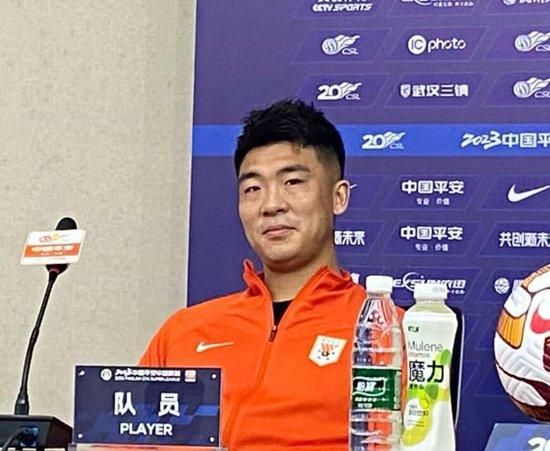 国产精品青青青高清在线密亚