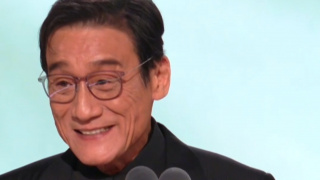 国产精品青青青高清在线密亚